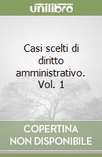 Morbidelli Giuseppe; Clarizia P. (cur.)
