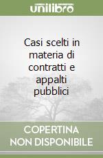 Barchesi Simona; Di Cunzolo Sara