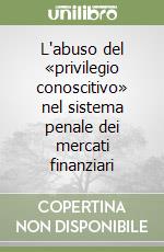 Tripodi Andrea F.