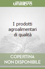Mattei Alberto; Todarello Emilia