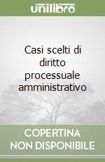 Freni F. (cur.); Berruti G. M. (cur.)