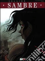 Yslaire; Balac