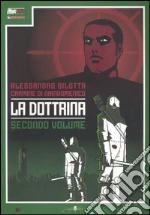 Bilotta Alessandro; Di Giandomenico Carmine