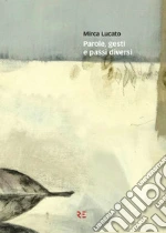 Lucato Mirca