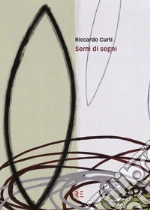 Curti Riccardo