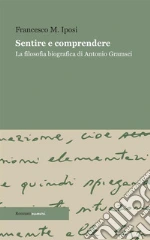 Iposi Francesco Maria