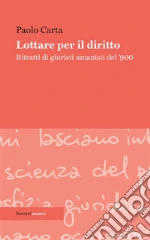 Carta Paolo