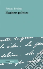 Proietti Fausto
