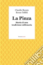 Rorato Claudio; Toffoli Renzo