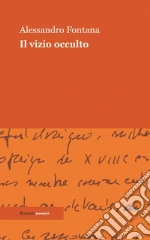 Fontana Alessandro