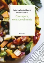 Mariani Raschi Federica; Giaretta Renato