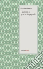 Bobbio Giacomo; Cantele G. (cur.); Corubolo A. (cur.)