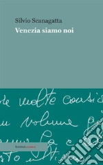 Scanagatta Silvio