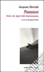 Derrida Jacques; Sertoli G. (cur.)