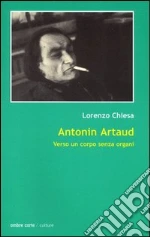 Chiesa Lorenzo