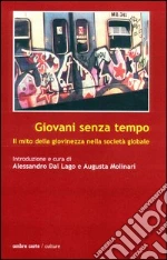 Dal Lago A. (cur.); Molinari A. (cur.)