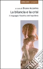 Accarino Bruno; Brillante Antonella; Gentz Friedrich
