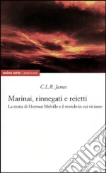James Cyril Lionel Robert