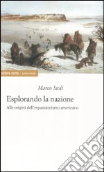 Sioli Marco