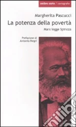 Pascucci Margherita