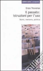 Traverso Enzo