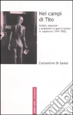 Di Sante Costantino