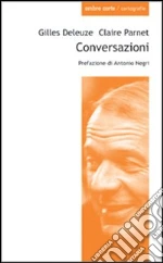 Deleuze Gilles; Parnet Claire