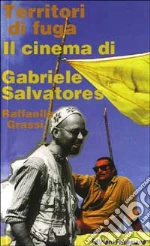 Grassi Raffaella