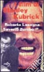 Lasagna Roberto; Zumbo Saverio