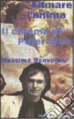 Benvegn Massimo