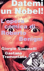 Simonelli Giorgio; Tramontana Gaetano