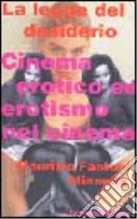 Fantoni Minnella Maurizio
