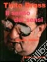 Tentori Antonio