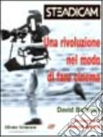 Ballerini David