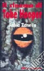 Zanello Fabio