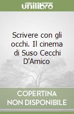 Francione F. (cur.)