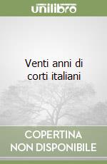 Furxhi Lia