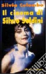 Colombo Silvia A.