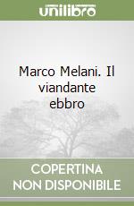 Francione F. (cur.); Ghezzi E. (cur.)