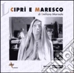 Morreale Emiliano; Volpi G. (cur.)