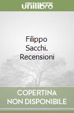 Lodato N. (cur.); Pellizzari L. (cur.)