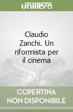 Francione Fabio
