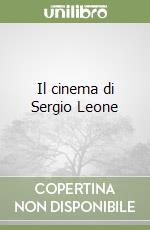 Donati Roberto