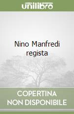 Francione Fabio; Pellizzari L. (cur.)