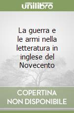 Folena L. (cur.)