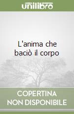 Hutchinson Pearse; Cataldi M. (cur.)