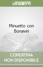 Bonaviri Giuseppe; Zappulla Muscar Sarah; Bertoni Roberto
