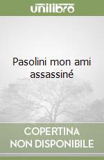 Scalia Gianni