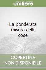 Consonni Giancarlo