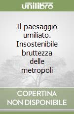Tonon Graziella